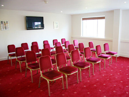 Sporting Inns Leigh Manchester Facilities photo